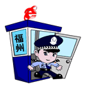 ϱ